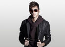 ɳҽყɱαɾ | *intra cu ochelari Police  b-) * Heeey . v-a fost dor de mine ? am fost ocupat cu meciurile