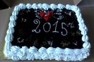 IMG-20141231-WA0002