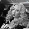 ➹❛ЯΛÐłØΛϾTłVƐ❜☂ *își dă ochii peste cap* Ai grijă copilă. #Niina CL