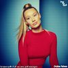 ➹❛ЯΛÐłØΛϾTłVƐ❜☂ Atunci tu mănâncă castravetele ăla. *îi scoate limba și CL
