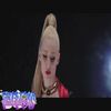 ➹❛ЯΛÐłØΛϾTłVƐ❜☂ *mănâncă și se uită la ea* Ie bune zici ?!