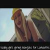 ➹❛ЯΛÐłØΛϾTłVƐ❜☂ Sau pe insulă. *își spală farfuria*