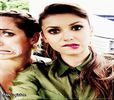 》Mmmmdaaaa *i se face pielea de gaina mereu cand aude de insula terorii=)))ep 9 LOL=))))))dyyyylan*