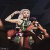 ➹❛ЯΛÐłØΛϾTłVƐ❜☂ Ai mâncat bine acuma bei bine ? *râde și mai pune*