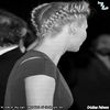 ➹❛ЯΛÐłØΛϾTłVƐ❜☂ *îi mai pune în pahare și râde* #Adda ; NEYMAR