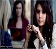 》*se uita la ea* PUNE PUNE PUNE *canta pe ritm manelist*=)))#K. Sunt doar putin ametita #N. [brb;3]