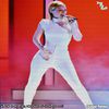 ➹❛ЯΛÐłØΛϾTłVƐ❜☂ *se uită la ea și îi toarnă în pahare* #Adda CL