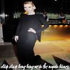 ➹❛ЯΛÐłØΛϾTłVƐ❜☂ La care l-ai vândut că mă duc după ei și îi spânzur până CL