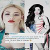 ➹❛ЯΛÐłØΛϾTłVƐ❜☂ *se ridică de pe jos și își șterge lacrimile* CL