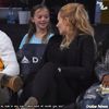 ➹❛ЯΛÐłØΛϾTłVƐ❜☂ *ia copchilu în brațe și îl strânge* Nu mai râde, frecu;teaș.