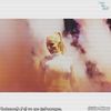 ➹❛ЯΛÐłØΛϾTłVƐ❜☂ *vine de la baie* Scuzați indigestie de la hamburger.