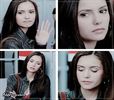 》 clk Nu prea, doar poreclele de ``iubire`` pe care si le dau reciproc=)))#Ely.