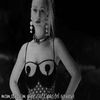 ➹❛ЯΛÐłØΛϾTłVƐ❜☂ Și ce mai faceți voi ? ; O să iau fatha. #Adda