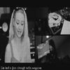 ➹❛ЯΛÐłØΛϾTłVƐ❜☂ *dă pe gât paharul și îl pune frumos pe masă, ia o sticlă CL