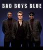 Bad Boys Blue