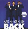 Bad Boys Blue