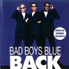 Bad Boys Blue