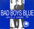 Bad Boys Blue