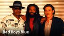 Bad Boys Blue