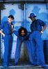 Bad Boys Blue