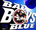 Bad Boys Blue