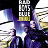 Bad Boys Blue