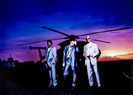 Bad Boys Blue