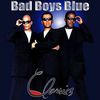 Bad Boys Blue