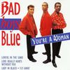 Bad Boys Blue