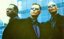 Bad Boys Blue