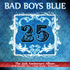 Bad Boys Blue