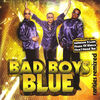 Bad Boys Blue