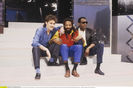 Bad Boys Blue