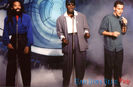 Bad Boys Blue
