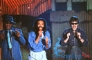 Bad Boys Blue