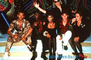 Bad Boys Blue