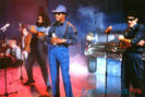 Bad Boys Blue
