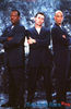 Bad Boys Blue