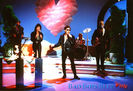 Bad Boys Blue