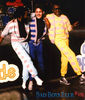Bad Boys Blue