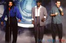Bad Boys Blue
