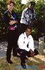 Bad Boys Blue