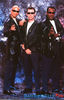 Bad Boys Blue