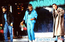 Bad Boys Blue