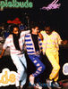 Bad Boys Blue