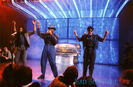 Bad Boys Blue