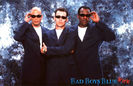 Bad Boys Blue