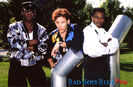 Bad Boys Blue