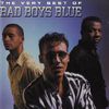 Bad Boys Blue