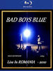 Bad Boys Blue